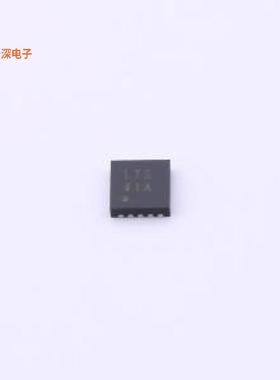 ADP5300ACPZ-1-R7 |原装LFCSP-10(3x3)IC REG BUCK PROG 10LFCSP