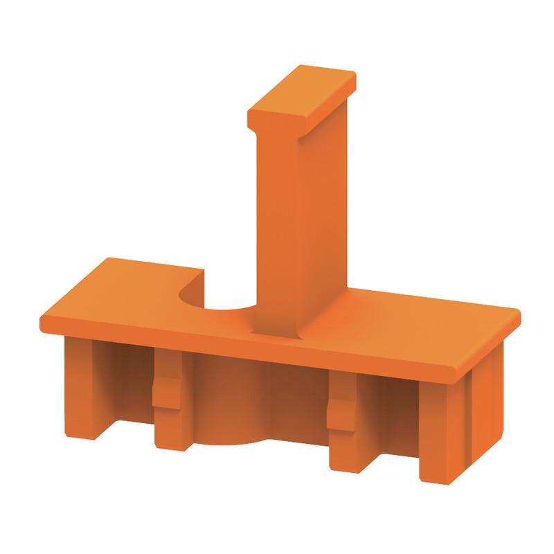 2615270000 |切换锁定Lockout device