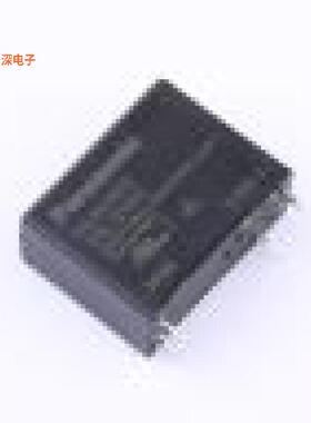 ADJH23012|原装插件RELAY GEN PURPOSE SPST 50A 12