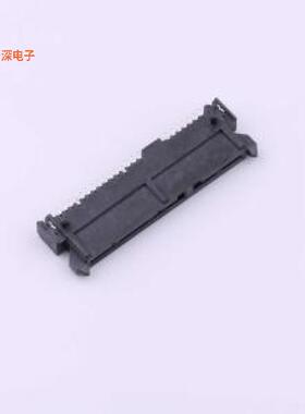 HDGCYLSY-SATA-109|原装SMD硬盘(SAS/SATA/M.2