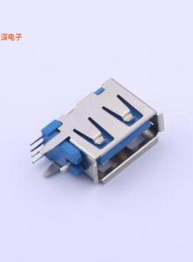 906-151A1058D10200 |原装插件USB