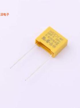 W42Q3103KK5L00A0W1 |原装插件,P=10mm安规