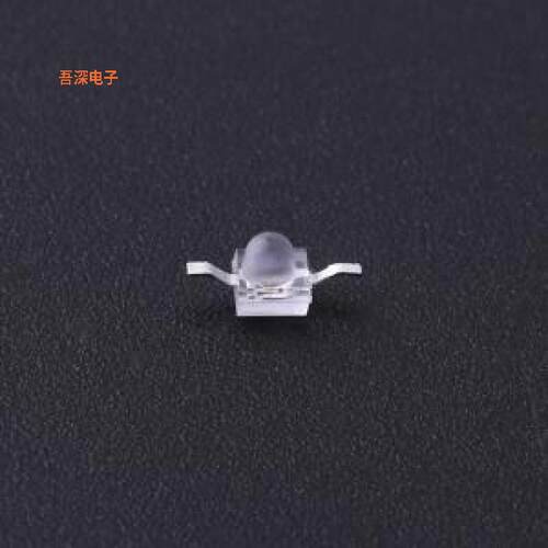 TSML1000 |原装SMD,2.5x2mm管