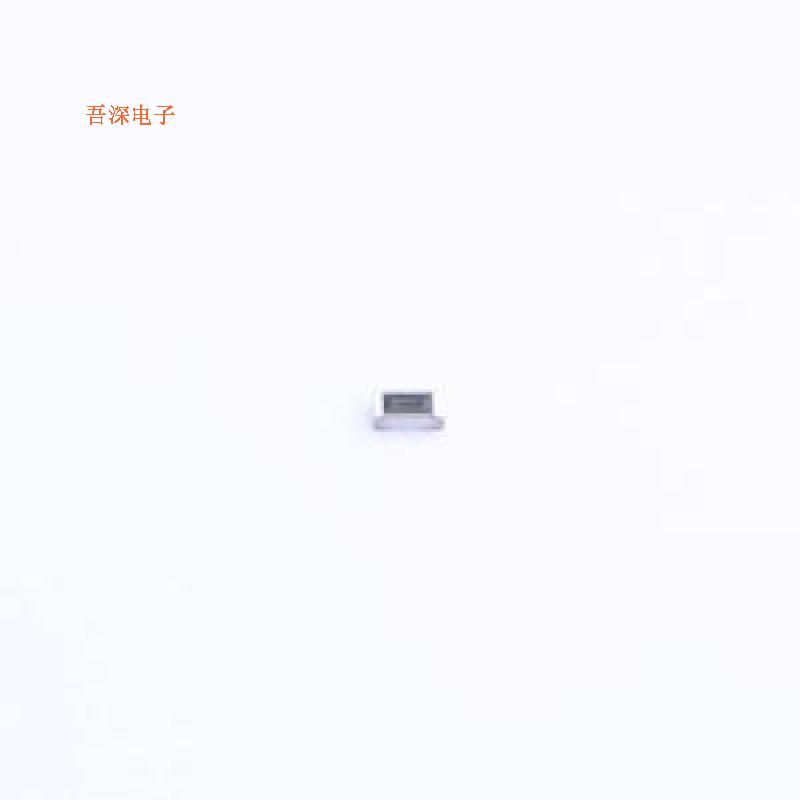 PTFR0603B187RN9 |原装0603贴片