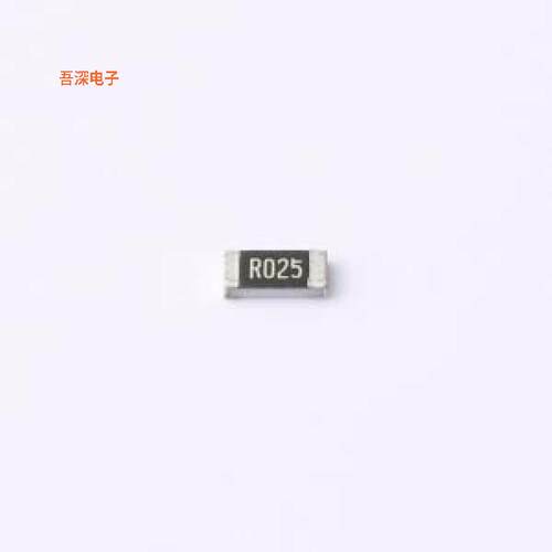 HP06W2F250MT5E |原装1206