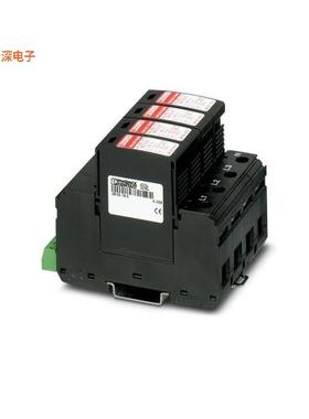 2800644 |原装全新SURGE PROTECTION DEVICE