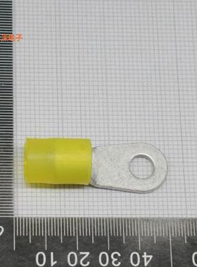 原装正品1-331421-0全新|