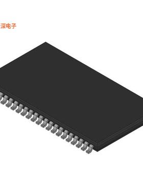 N02L63W3AT25I |未验证IC SRAM 2MBIT PARALLEL 44TSOP II