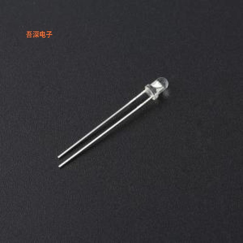 XYC-IR3C940AC-D4 |原装插件,D=3mm管