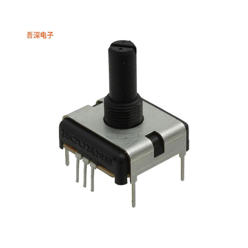 PCW1J-J20-BAB102L |1kPOT 1K OHM 3/4W PLASTIC LINEAR