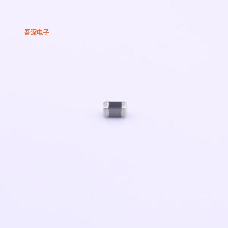 NTCG163JF103FT1S |原装0603THERMISTOR NTC 10KOHM 3435K 0603