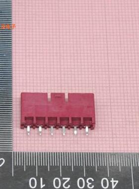 原装正品1-1376385-2全新|