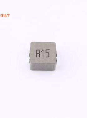 APS0530MR15A |原装SMD,5.8x5.2mm功率