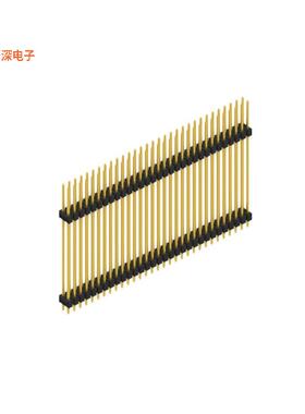 SL 14 365 62 G |620.635 MM, SANDWICH