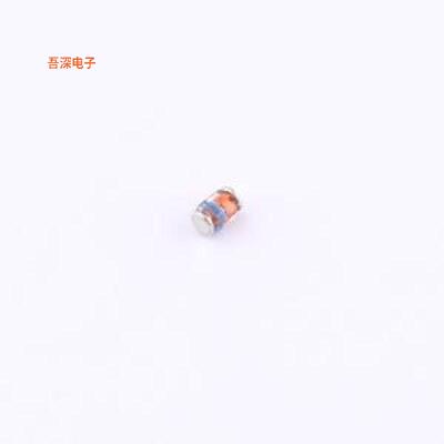 BZM55C5V1|BZM55C5V1     MICROMELF稳压二极管MicroMEL