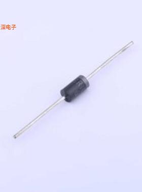 SR10100-B|原装DO-27肖特基二极