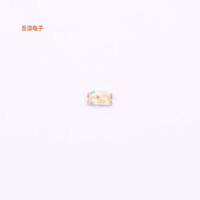 APHCM2012SURCK-F01 |原装0805 RED CLEAR CHIP SMD