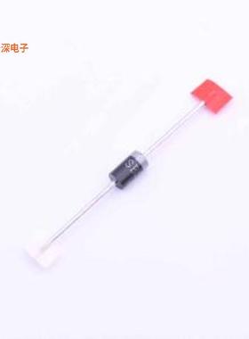 SB3100L |原装DO-201AD肖特基二极管