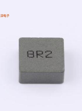 FEXL1580A-8R2M |原装SMD,16.5x15.5x7.7mm(1508)功率