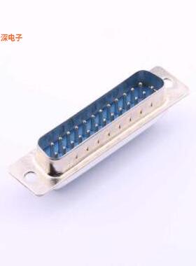 原装 DS1033-25MUNSiSS|全新正品D-Sub/VG