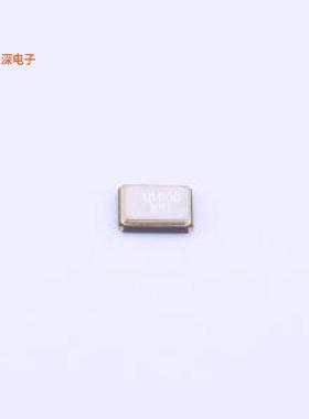 3TJ440000UYFBC |原装SMD3225-4P无源晶振