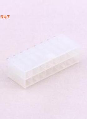 X9357WV-2x08-N2SN |原装插件,P=4.2mm线对板针座