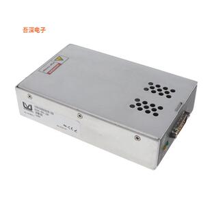 封闭式 6LE24 LGH CONVERTER 6000V N30 高电压DC