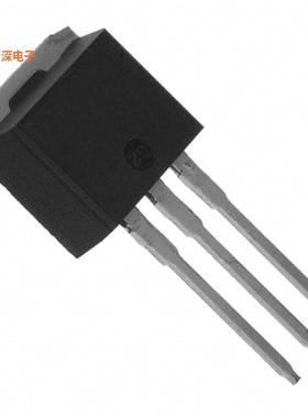 VI20150C-M3/4W |原装全新DIODE ARR SCHOT 150V 10A TO262AA