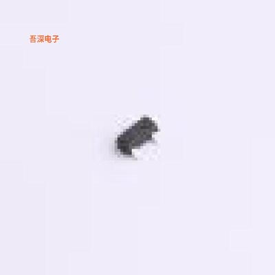 BZX84C5V6LT3G|原装SOT-23稳压二极