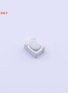 YTSA016A0252501B |编带轻触SM