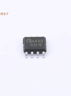 AO4440-VB |原装SOP-8(MOSFET)