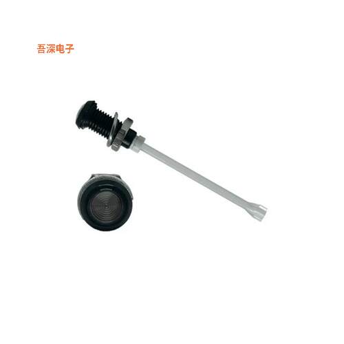 RHD-1660-F6PS67PR |原装全新IP67 RIGID LIGHT PIPE, VERTICAL