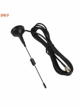 原装 AH1G.406 |全新正品天线