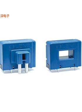 LZSR 250-P/SP1 |原装全新CLOSED-LOOP CURRENT SENSOR 250A