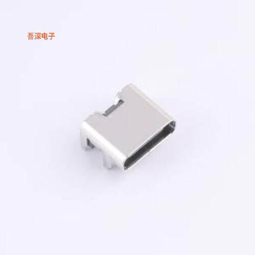 TYPE-C-6P-BS7.35-ZG1.0 |原装SMDUSB