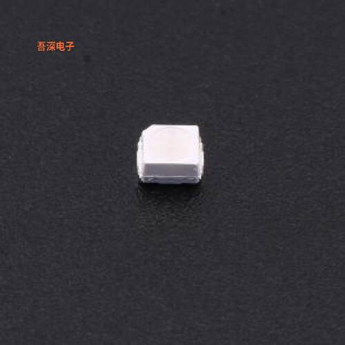 A-SC630GHW-A02-2T |原装SMD3528-2P/