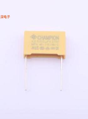 SMQP123K275D1XXB1515 |原装插件,P=15mm安规