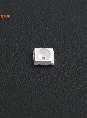 JNJ-LTJR0102W90/12mil/620-625NM 原装|正品SMD2835-2P