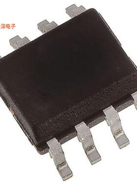 LM393DR2G |原装SOIC-8比较器