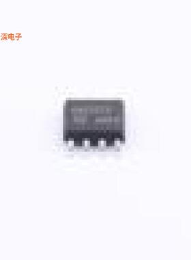 STGAP2SCM |电流隔离4 A单重栅极驱动器隔离式栅极驱动器SO-8