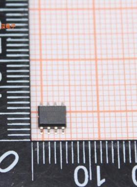 原装正品RM25C64C-LSNI-B全新|