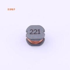 SCD.7850.DYF221KT00 |原装SMD,7x7.8mm功率