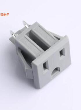 DB-F-M(H)-W109|AC插