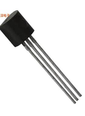2SA1481E-AC |原装全新BIP PNP 0.15A 50V