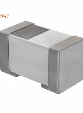 MHQ0603P0N6BT000 |多层FIXED IND 0.6NH 1A 70 MOHM SMD