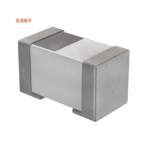 MHQ1005P15NJT000 |原装全新FIXED IND 15NH 400MA 280MOHM SMD