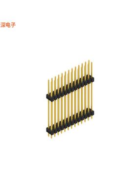 SL 14 265 26 G |260.635 MM, SANDWICH