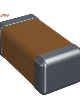 12067A471JAT2A |原装1206CAP CER 470PF 500V C0G/NP0 1206