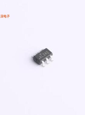 SI3443CDV-T1-E3 |原装TSOP-6MOSFET P-CH 20V 5.97A 6TSOP