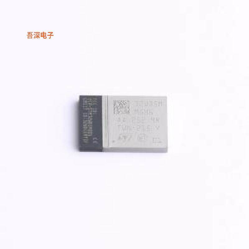 STM32WB5MMGH6TR 原装|正品LFLGA-86,电子元器件市场,拨动开关,淘宝优惠券,粉丝福利购,淘宝优惠卷